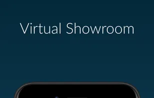 Chrono24 screenshot 2