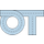 ontrack budgeting icon
