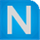 Ninite Updater icon