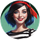 Mime: Party Games icon
