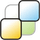 FixMe.IT icon