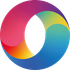 March Health icon