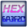 WinHex icon