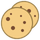 Cookiebro icon