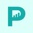 PolyAlertHub icon