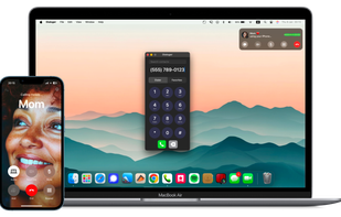 Dialoger: Make Calls Easily screenshot 1