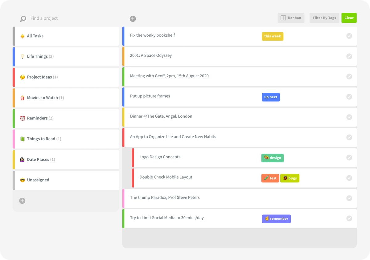 planner pro app sync with google task