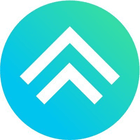 PostNitro icon