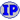 IPNetInfo icon
