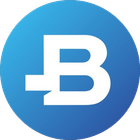 BitBay icon