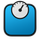 Disk Diet Icon
