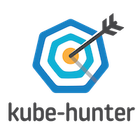 kube-hunter icon