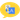 Tunlookup Icon