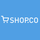 ShopCo icon