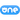 MonsterONE icon