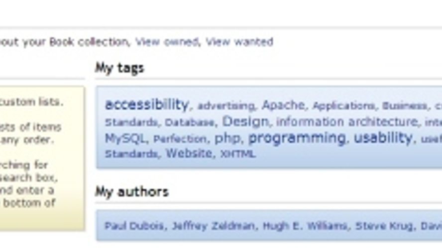 Personal Video Database Alternatives: 25+ Media Managers | AlternativeTo