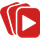 Video Deck for YouTube icon