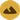 Studiocamp icon