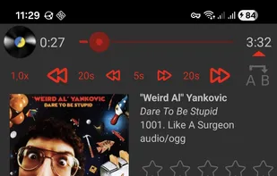 SicMu Neo screenshot 2