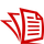 DocxManager icon