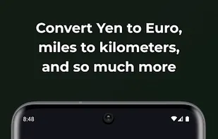 NumberHub screenshot 1