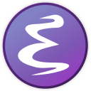 ERC icon
