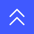 AI of the Day icon