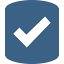 ApexSQL Audit icon