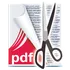 Wonderfulshare PDF Split Pro icon