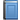 Free Manga Downloader (Unofficial Build) icon