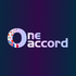 OneAccord icon