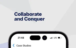 TaskPal screenshot 1