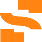 Storia Textify icon
