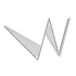 Willer Framework icon