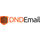 DNDEmail icon