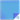 Stickies Icon