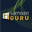SamaanGuru icon