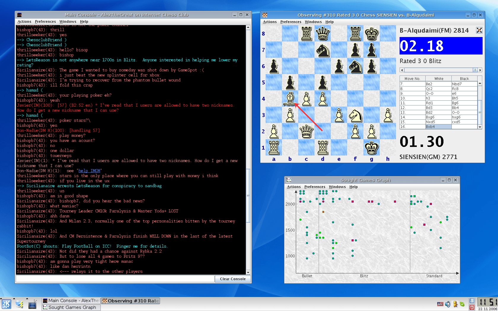 How to Play Chess Titans on Windows 10 – TechCult