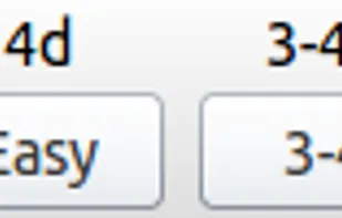 More Answer Buttons screenshot 1
