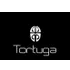 Tortuga.io icon