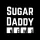 SD News - Sugar Daddy News icon