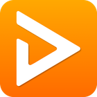 uniDownloader icon