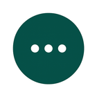 Composed icon