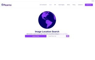 Home Page