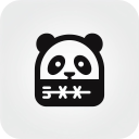 PassPanda icon
