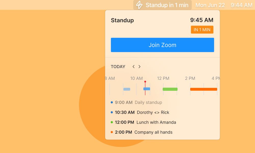 Superpowered Alternatives: 25+ Calendar & Similar Apps | AlternativeTo