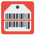 Power Scan - Barcode Scanner icon