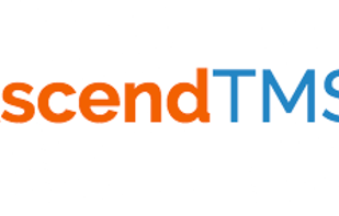 AscendTMS screenshot 1