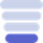 Stackpile icon