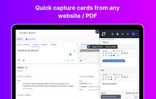 Zorbi screenshot 1